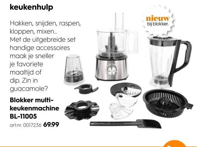 Nutribaby® ( ): Officiële Website | De multifunctionele keukenmachine