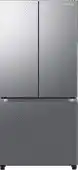 Bol.com RF50C510ES9/EF aanbieding