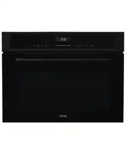 Expert Etna CM250MZ aanbieding