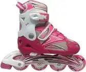 Bol.com Move Eve Skates Junior aanbieding