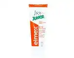 De Online Drogist Elmex Junior Tandpasta 6-12 Jaar aanbieding