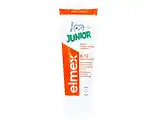 De Online Drogist Elmex Junior Tandpasta 6-12 Jaar aanbieding