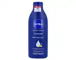 De Online Drogist Nivea Bodymilk Nourishing aanbieding