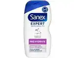 De Online Drogist Sanex Douchegel Expert Pro Hydrate aanbieding