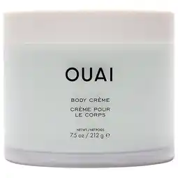 Douglas OUAI Body Crème aanbieding