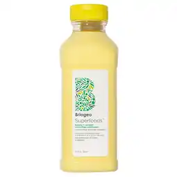 Douglas Briogeo Superfoods Banana + Coconut Nourishing Conditioner aanbieding