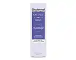 De Online Drogist Biodermal Anti Age Serum aanbieding