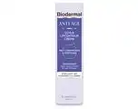 De Online Drogist Biodermal Anti Age Oog & Lipcontour Crème aanbieding