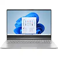 Bol.com ASUS VivoBook S15 OLED M5506NA-MA006W - laptop - 15.6 inch aanbieding