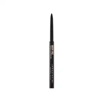 Douglas Anastasia Beverly Hills Deluxe Mini Brow Wiz aanbieding