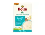 De Online Drogist Holle Volkoren Graanpap Haver Bio aanbieding