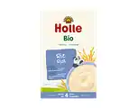 De Online Drogist Holle Graanpap Rijst Bio aanbieding