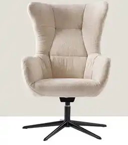 IN.HOUSE Fauteuil Asgia aanbieding