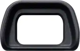 Bol.com Eyepiece cup NEX-6 NEX-7 aanbieding
