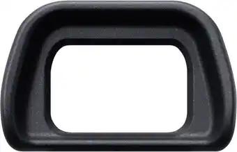 Bol.com Eyepiece cup NEX-6 NEX-7 aanbieding