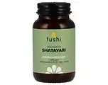 De Online Drogist Fushi Biologische Shatavari Capsules aanbieding