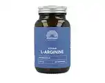 De Online Drogist Mattisson HealthStyle L-Arginine 500mg Capsules aanbieding