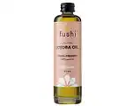 De Online Drogist Fushi Fresh Pressed Organic Jojoba Oil aanbieding