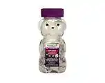 De Online Drogist Sambucol Kauwtabletten Kids aanbieding