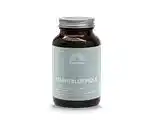 De Online Drogist Mattisson HealthStyle Teunisbloemolie 1000mg Capsules aanbieding