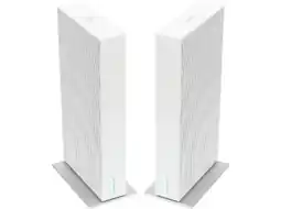 MediaMarkt Acer Wave 7 Dual Pack Multiroom-wifi aanbieding