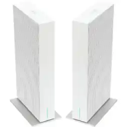 MediaMarkt Acer Wave 7 Dual Pack Multiroom-wifi aanbieding