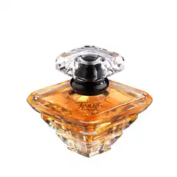 Wehkamp Lancôme Trésor eau de parfum - 30 ml aanbieding