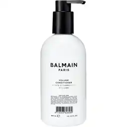 Douglas Balmain Hair Couture Volume Conditioner aanbieding