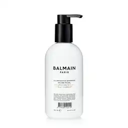 Douglas Balmain Hair Couture Illuminating Shampoo Silver Pearl aanbieding