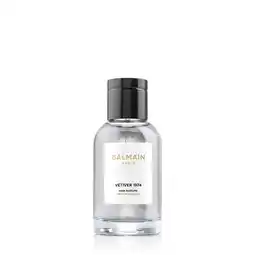 Douglas Balmain Hair Couture Vetiver 1974 Hair Perfume aanbieding