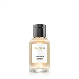 Douglas Balmain Hair Couture Hair Perfume Ginger 1974 aanbieding