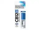 De Online Drogist CB12 Mondspray aanbieding