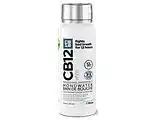 De Online Drogist CB12 Mondwater White aanbieding