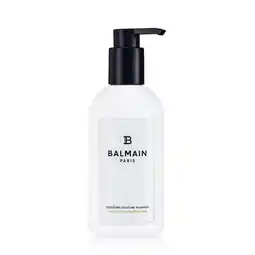 Douglas Balmain Hair Couture Couleurs Couture Shampoo aanbieding