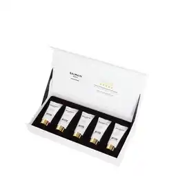 Douglas Balmain Hair Couture 5 Week Enriching Hair Treatment aanbieding