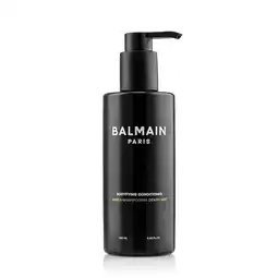 Douglas Balmain Hair Couture Bodyfying Conditioner aanbieding
