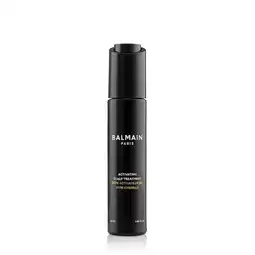 Douglas Balmain Hair Couture Activating Scalp Treatment aanbieding