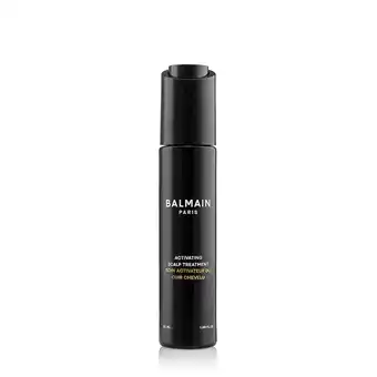 Douglas Balmain Hair Couture Activating Scalp Treatment aanbieding