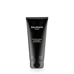 Douglas Balmain Hair Couture Styling Gel Medium aanbieding