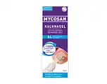 De Online Drogist Mycosan Kalknagel Behandelset XL aanbieding