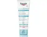 De Online Drogist Eucerin AtopiControl Kalmerende Gezichtscrème aanbieding
