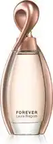 Bol.com Laura Biagiotti - Forever - Eau De Parfum - 60ML aanbieding