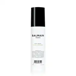 Douglas Balmain Hair Couture Matt Paste aanbieding