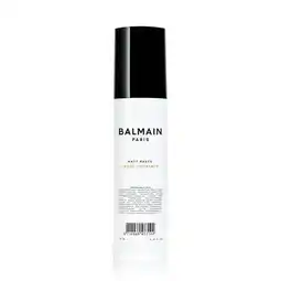 Douglas Balmain Hair Couture Matt Paste aanbieding