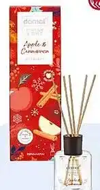 Rossmann DE Domol Perfume & Style Raumduft aanbieding