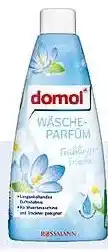 Rossmann DE Domol Wäscheparfüm aanbieding