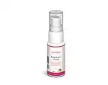De Online Drogist Nutrisan Respicalm Relief Spray aanbieding