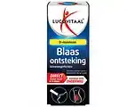 De Online Drogist Lucovitaal Blaasontsteking Sachets aanbieding