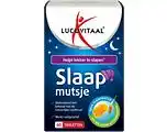 De Online Drogist Lucovitaal Slaapmutsje Tabletten aanbieding