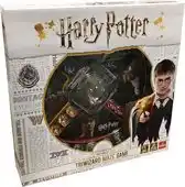 Bol.com Harry Potter Triwizard Maze - Bordspel aanbieding